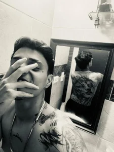 Public de theskateboy  Imagens