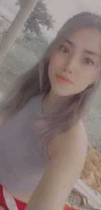 Anny-Fox Public Billede 2