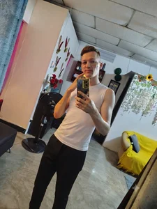 WhiteAsshole2 Public slika 7