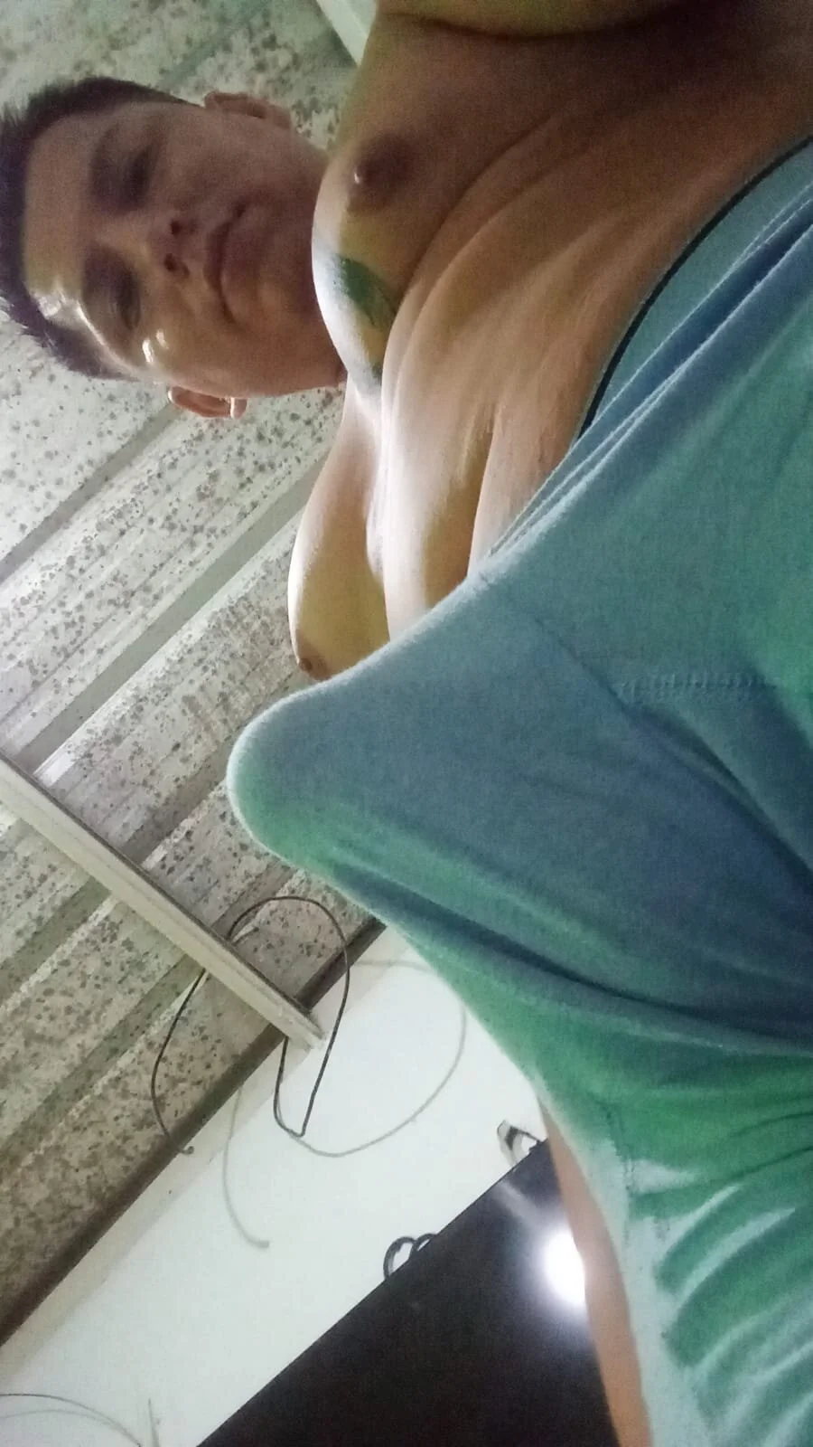 69-pene_rico Public รูป 