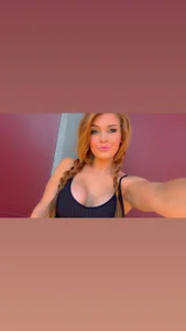 cayenne194222 Public Immagine  2