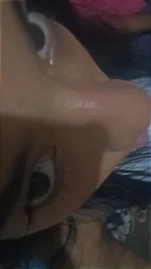 Valentina21aa Public Pic 2