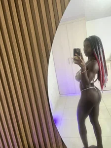 MorenaLush_Eup My Immagine  6