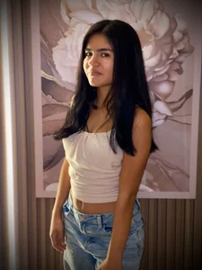 emily_cute4u: Public ( 5 фото)