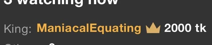 Cum_girlss TOP TIP 사진