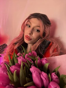 Suzan_MayerMy photo图片 2