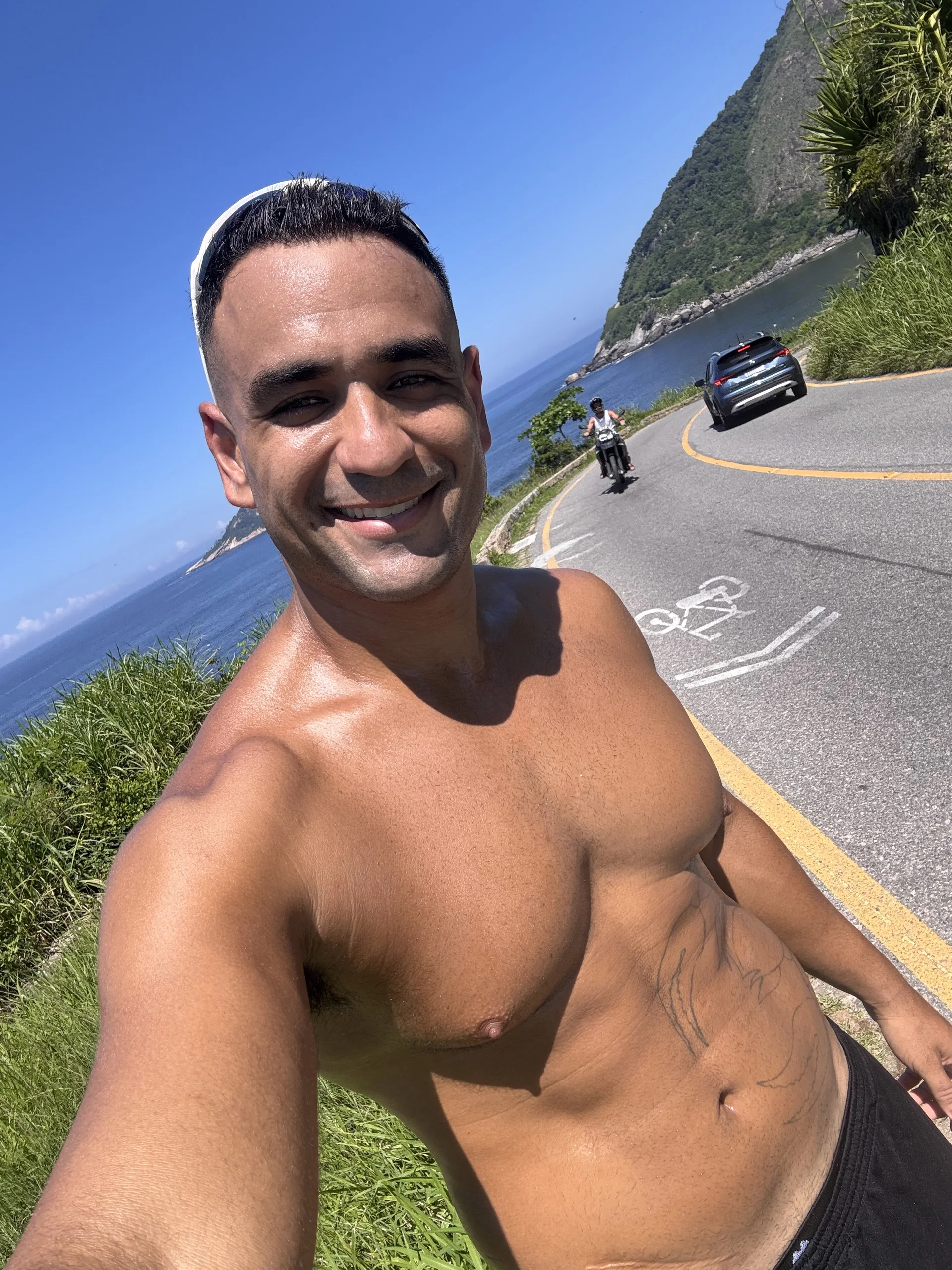 cricixus09: Public ( фото)