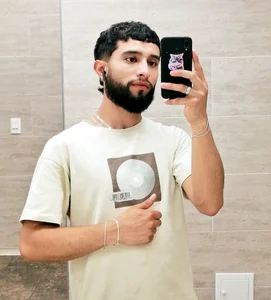 _noahdiaz 👅 Bilde