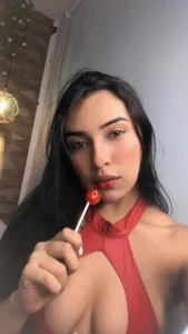 CherryDream__ Public 사진 2