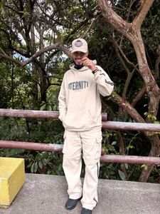 eyesconeso_ You like nature? 🍀 Pic 2