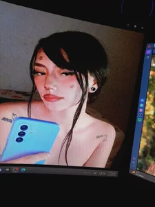 candystream Public Foto 5