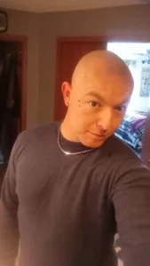 Me de luckilyfound3 Foto 5