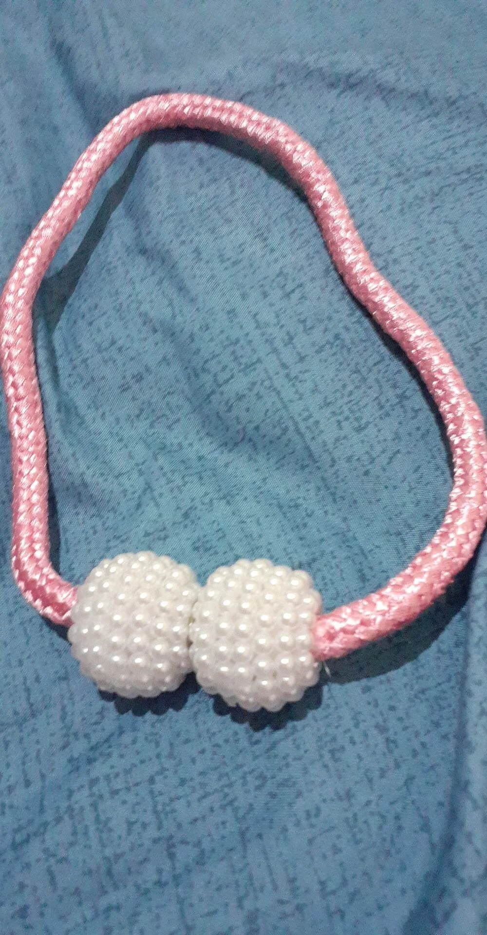 BIGUNCUTHARDCOCK Image populaire  2497