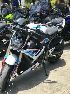 LouiseVegaa my passion Pic 3