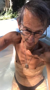 hottottrot691 Me again صورة واحدة|hottottrot691 Me again صورتان|hottottrot691 Me again  صور|hottottrot691 Me again  صورة