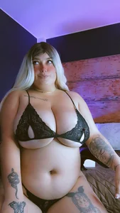 Alicee_stone_ Boob 😊 Pic 4