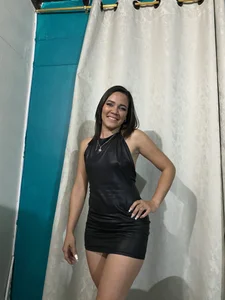 Public
