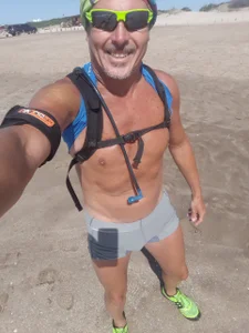 GuskissのPublicの 6枚の写真