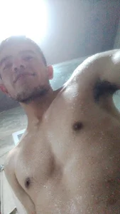 Thick_Cock My Horny Body 사진 5