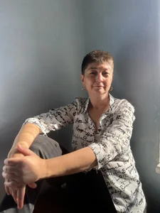 RoseStarr Public Immagine  4