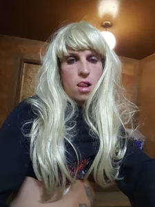 Jen316My gallery Bild 9