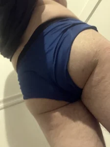 Zdjęcia 3toy___ Sex yika:  2