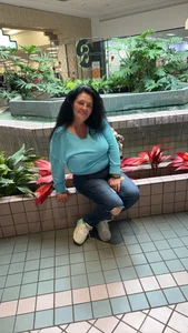 PandaCasey46Public图片