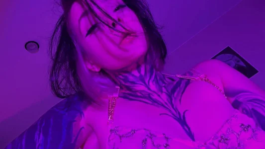 AcidPie Also me:) Pic 2