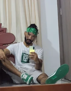 KarlMarley1 Karl Εικόνα