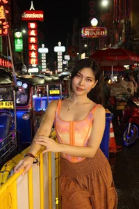 nekoxwaifu: pictures ( фото)