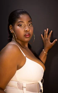 Public de April_Bellini  3 Imagens