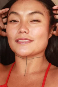 Public od vyumekoper  snímek