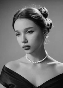 SharriSang Public Foto 9