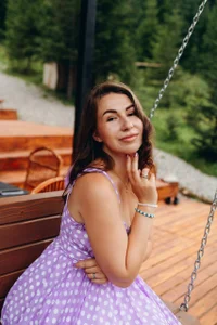 PregnantEva Public slika