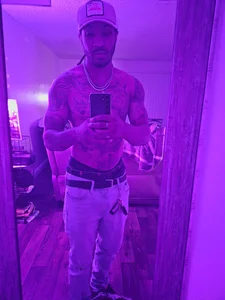 xxRazzoRakexx DOG part 2 Pic 2