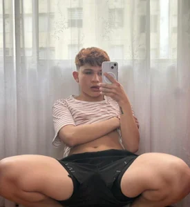 apolovg Public Bilde 4