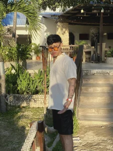 tonysexyboy🥹 Bild