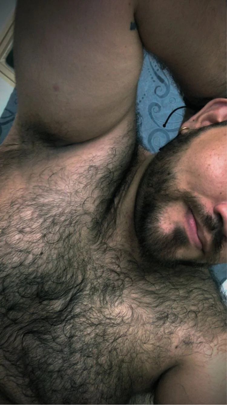 Foto  8830 de big_bearr – em alta