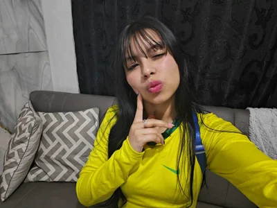 Zasha_nm 💚💛 slika