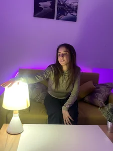 MaBastress Public صورة واحدة|MaBastress Public صورتان|MaBastress Public  2 صور|MaBastress Public  2 صورة