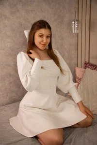 MelanieHenders 🎀 Pic 5