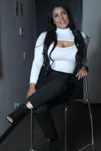 GiaFox_ Public Immagine  2