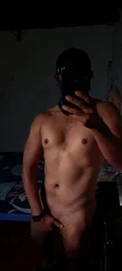 Agropecuariofit Public Kuva 4