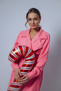 EvelynPoole Public Billede 4