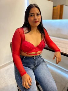 BriannaCarter__ Public Foto 4