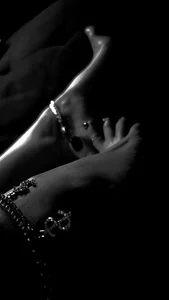 Kataleya_Eva Public Pic