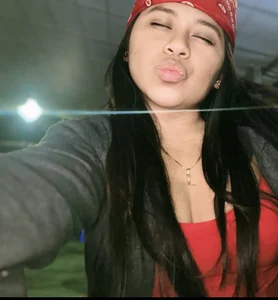 Luna_Sommer Hello, enjoying a different night Pic 4