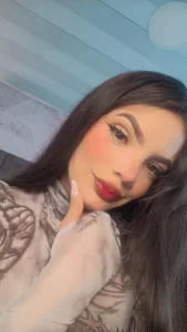 IsabellaGrey19 Public зображення 7