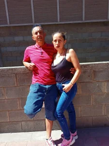 molly_andsam Public Pic 2