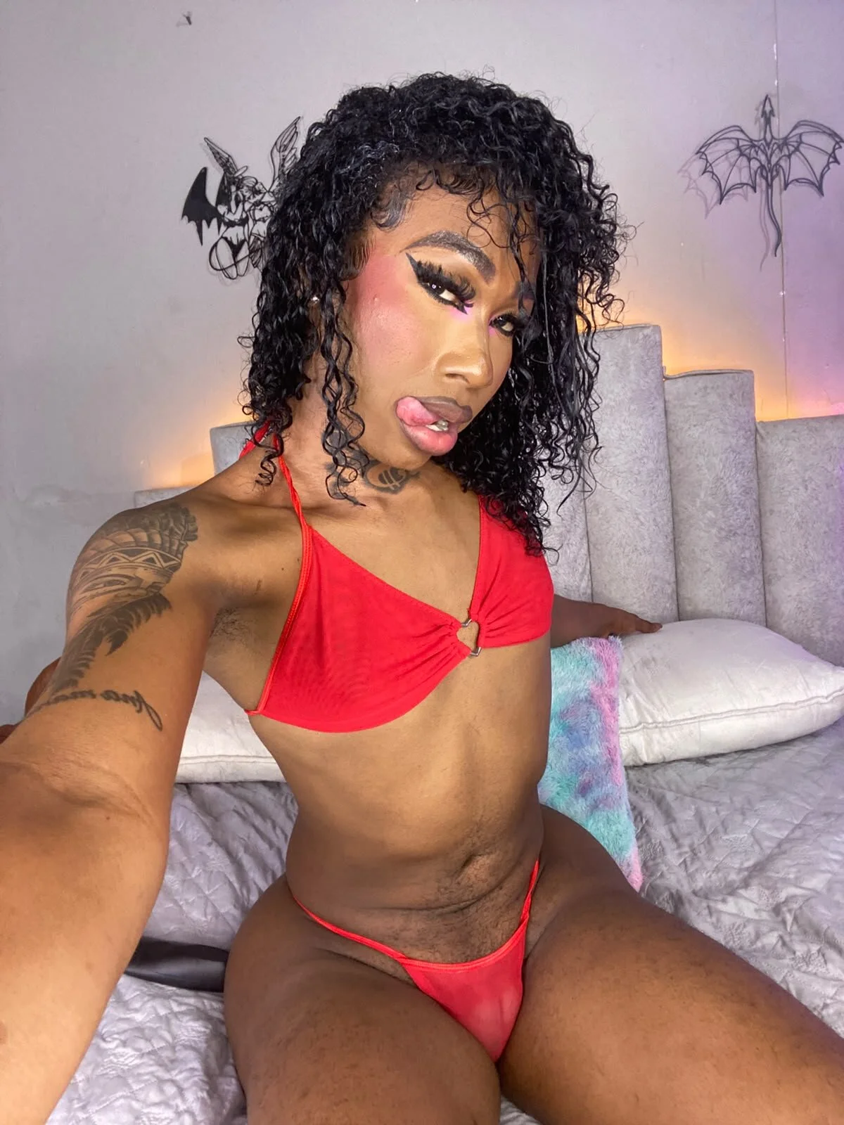 Sheinny_brown1 popularna fotka 7952